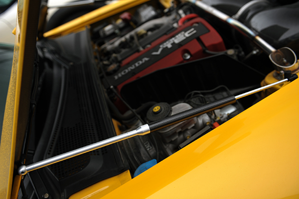 120120 s4 DSC_0665.jpg